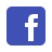 Icon Facebook