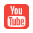 Icon You Tube
